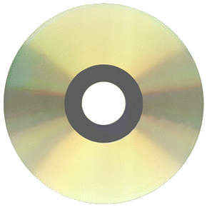 cd-rom