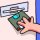 SCARICA IL FILE IN FORMATO ZIP