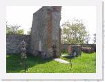 casaglia_cimitero11 * 1600 x 1200 * (607KB)