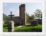 casaglia_cimitero3 * 1600 x 1200 * (574KB)