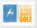 logo * il logo della Scuola di Pace di Montesole

CD 16 DEL 17-07-04 * 1772 x 1289 * (187KB)