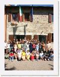scuola20_pace * Ragazzi Albanesi e Serbi che hanno partecipato alla Scuola di Pace di Montesole

CD 16 DEL 17-07-04 * 1331 x 1772 * (305KB)