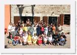 scuola21_pace * Ragazzi Albanesi e Serbi che hanno partecipato alla Scuola di Pace di Montesole

CD 16 DEL 17-07-04 * 1772 x 1180 * (287KB)