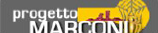 Logo Progetto Marconi