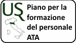 Piano per la formazione del personale ATA