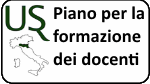 Piano per la formazione dei docenti